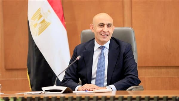 جدول امتحانات أكتوبر 2026 للابتدائي بالقليوبية