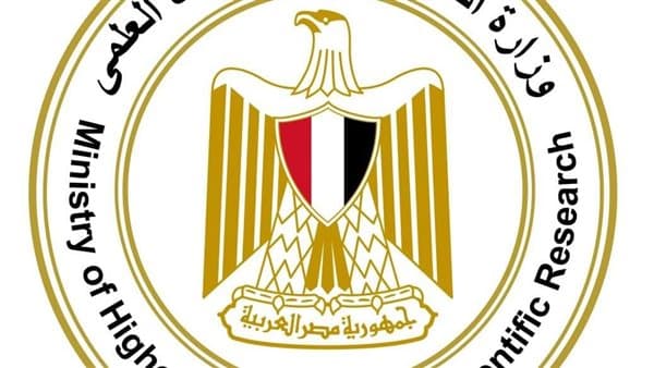 وزارة التعليم تمد تجربة تدريس البرمجة والذكاء الاصطناعي للفني