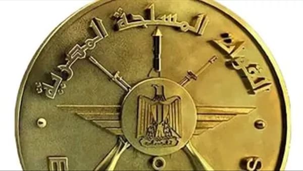 حفل تخرج دفعة 170 بكلية الضباط