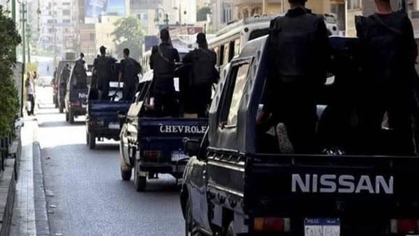 حبس ملحن وشاعر في قضية كوكايين
