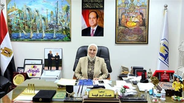 تعليم القاهرة يحدد معايير التحويل ويعجل إعلان النتائج