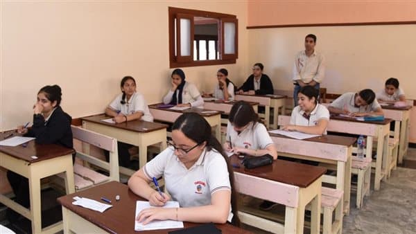 تفاصيل المواد الاختيارية للثانوية