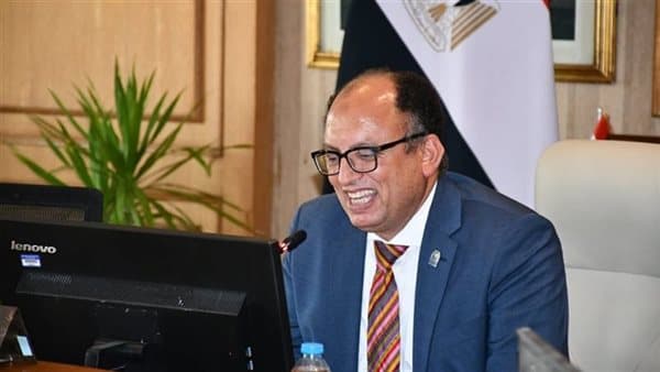 بدء مقابلات مرشحي رئاسة الجامعة غدًا