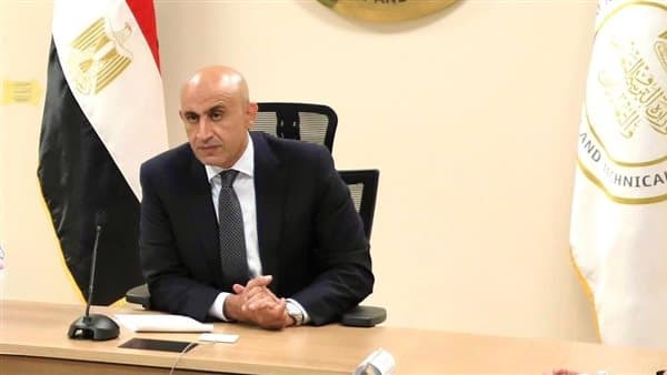 التعليم يجهز نصف مليون مقعد قبل العام الدراسي