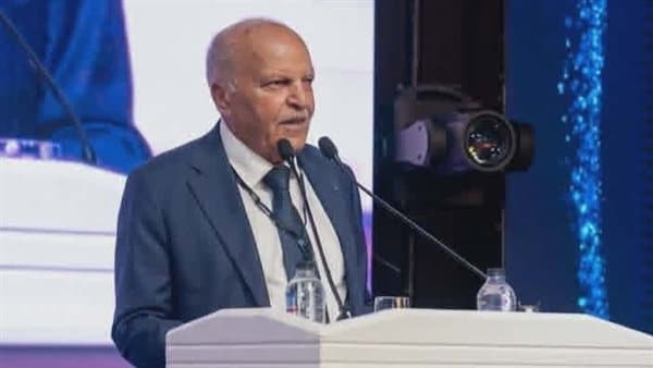 الزناتي: المعلمون شركاء في بناء الجمهورية الجديدة