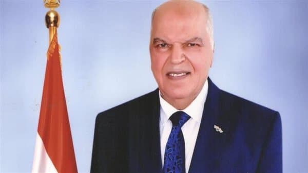 المعلمون يسجلون 162 حالة اعتداء في عام الدراسي الماضي