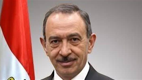 سوهاج توضح وفاة المعلمة بعد رحلة الأتوبيس الطائر