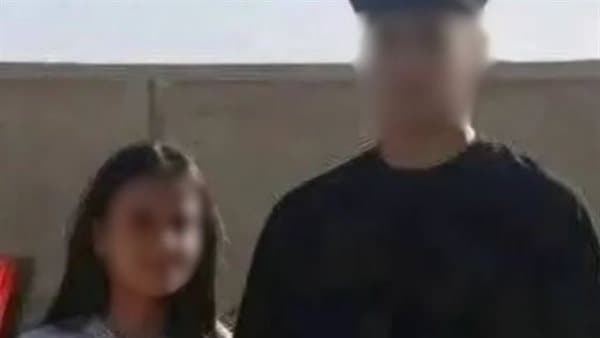 حكم على المتهمين في حادث دهس بائعة