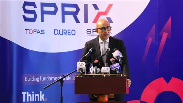 مواعيد تدريبات معلمي الحاسب على التدريس