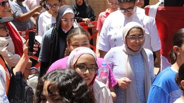 تقييمات أولى ثانوي علوم 2026