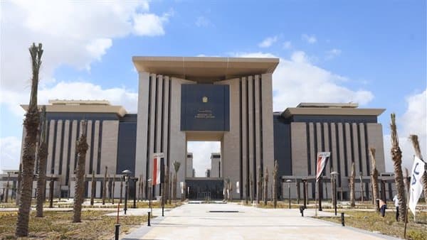 مصر تدين اقتحام مركز للأونروا بالقدس