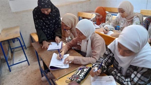 تكاليف وخطوات تسجيل الشهادة الإعدادية 2027