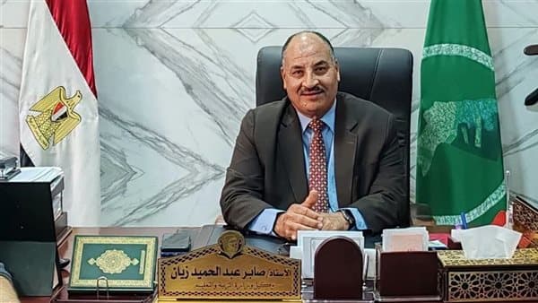 المنيا تعلن مواعيد مقابلات التوظيف الإشرافي