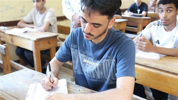 موعد بدء الدراسة في الجامعات 2027