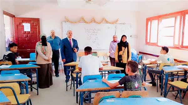 تكلفة تفعيل خدمات دفع الرسوم للامتحانات