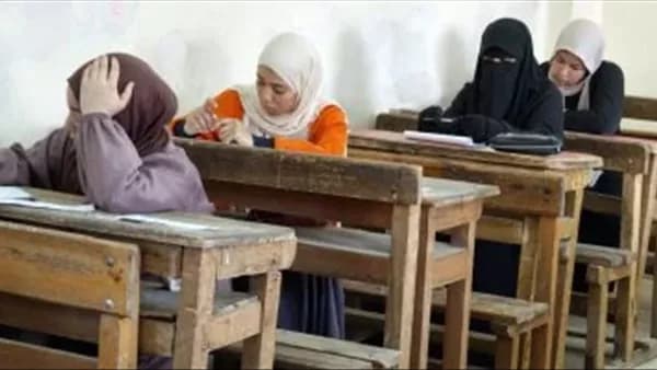 نتيجة الدور الثاني للأزهر 2026 تظهر الآن