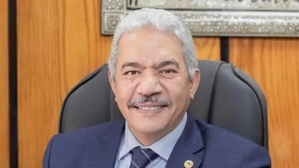 رئيس جامعة الأزهر يؤكد أهمية التعليم للمستقبل