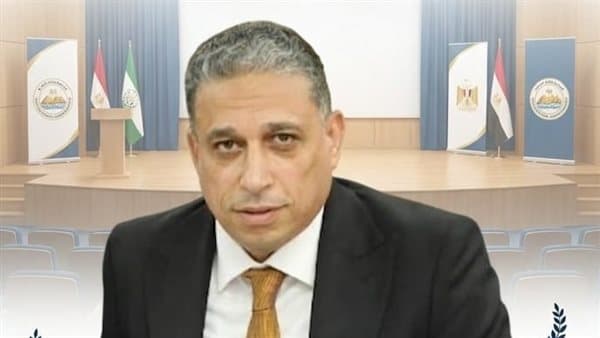 تعليم الجيزة ينظم مسابقة خطط السلامة