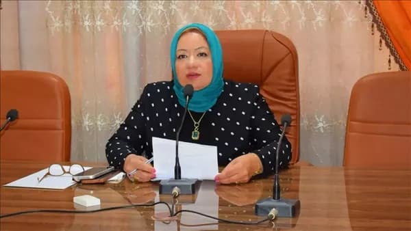 جنوب سيناء تتألق في مسابقة الصحافة