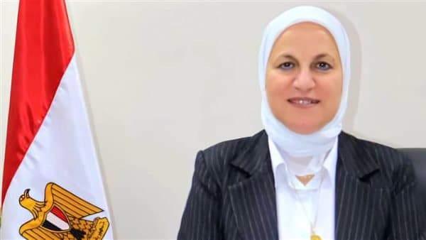 تعليم القاهرة يستقبل طلاب العام الجديد