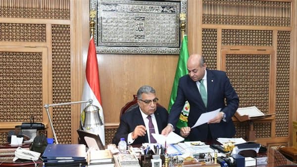 برلماني: حل أزمة سكن طلاب أولى ثانوي