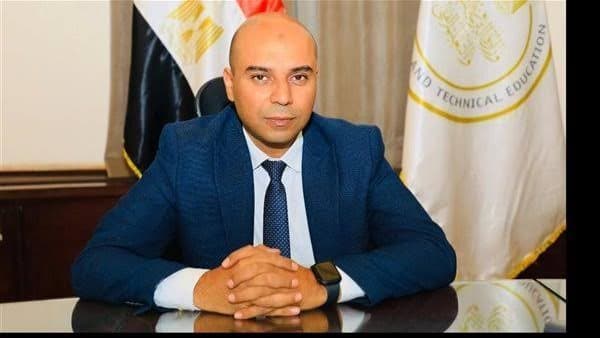إلغاء العلوم المتكاملة في أول ثانوي