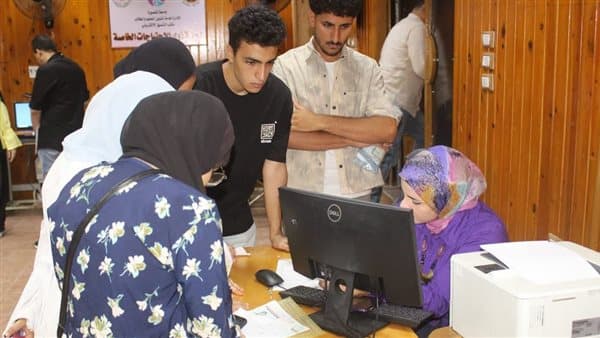نتيجة الثانوية العامة 2026 دور ثاني موعد ورابط