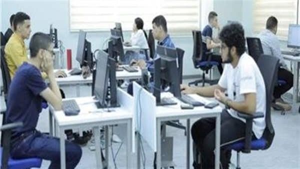 تحديد موعد تقديم الشهادات المعادلة 2026