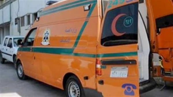 انهيار شرفة يوقع 6 إصابات في غبريال
