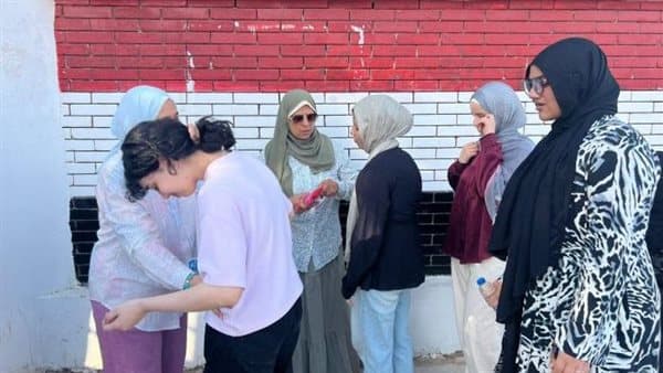 خبير تربوي يوضح أيهما أفضل الثانوية أم البكالوريا