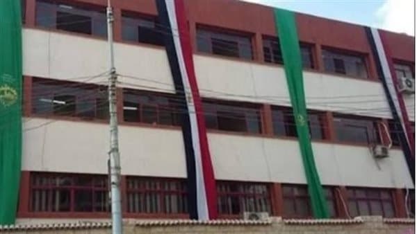 تكاليف ملف مدرسة المتفوقين 2027