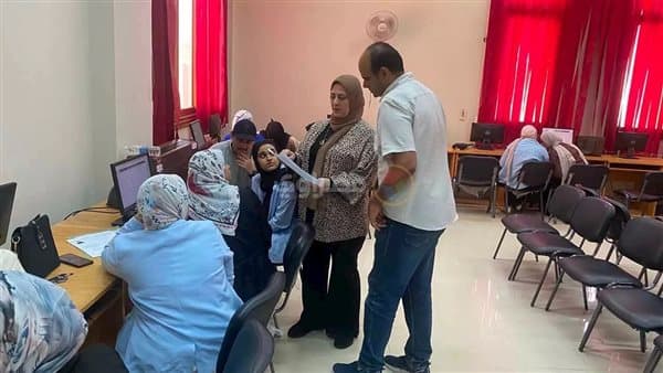 التعليم العالي تنصح بخمس خطوات لحماية الطلاب