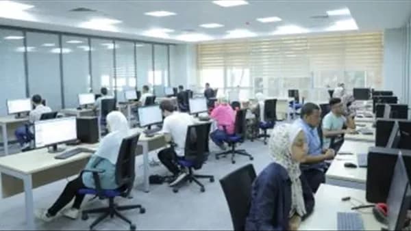 التعليم العالي يفتح باب التسجيل لامتحانات القدرات لطلاب الدبلومات غدًا