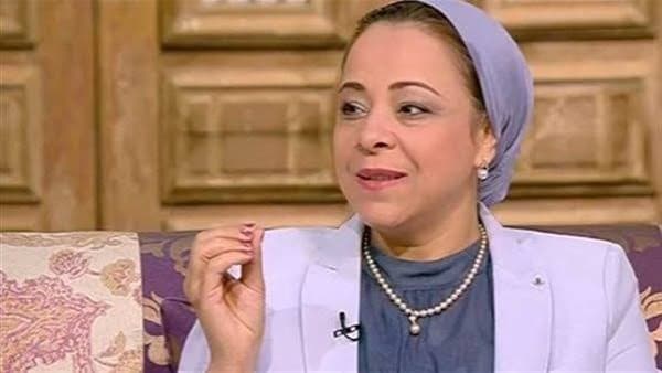 أبو القمصان يطالب وزير التعليم بالتحدي