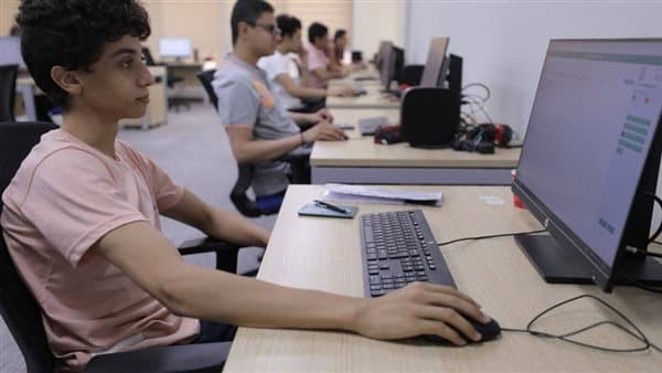 نتيجة تقليل الاغتراب 2026 و4 نصائح لطلاب الثانوية