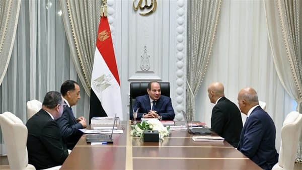 طلاب المدارس الدولية يطالبون بإعفاء العربي والتاريخ من المجموع