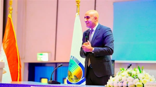 قرار مكتب التنسيق بشأن طلاب STEM
