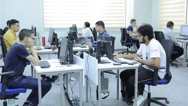 رابط تنسيق المرحلة الثالثة للثانوية العامة 2026 يبدأ غدًا