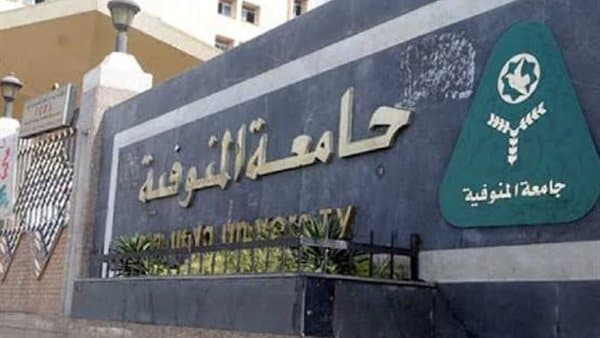تجديد تعيين د. محمد صبري مديرًا لمستشفيات المنوفية