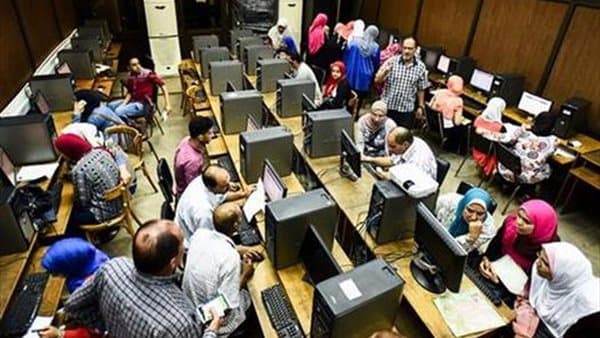 جامعات خاصة تقبل طلاب الأزهر 2026