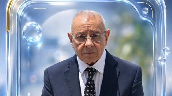 تطورات حادث فيديو طالب طيبة بورسعيد