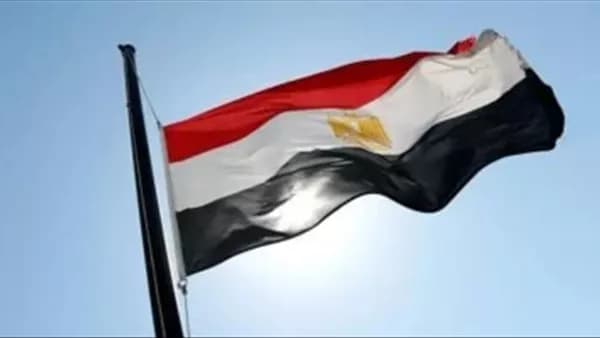 مصر ترفض هجمات السعودية