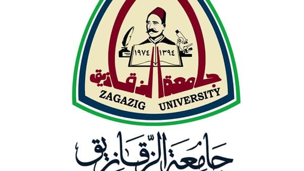 نجاح طبي في الزقازيق باقتلاع ورم لطفلة