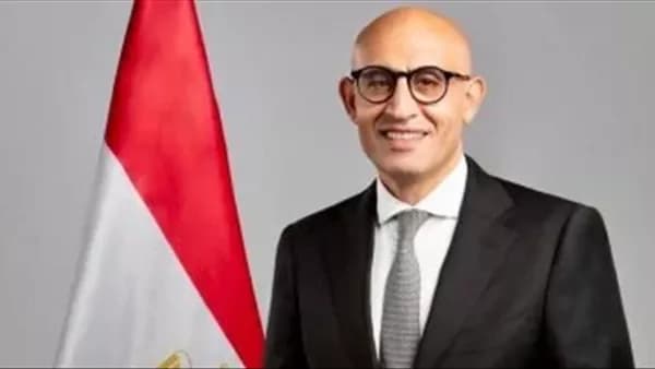 تفاصيل مصروفات العام الدراسي الجديد للمدارس الرسمية