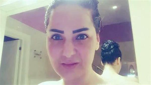 تداول فيديو مثير لسما المصري على شبكات التواصل