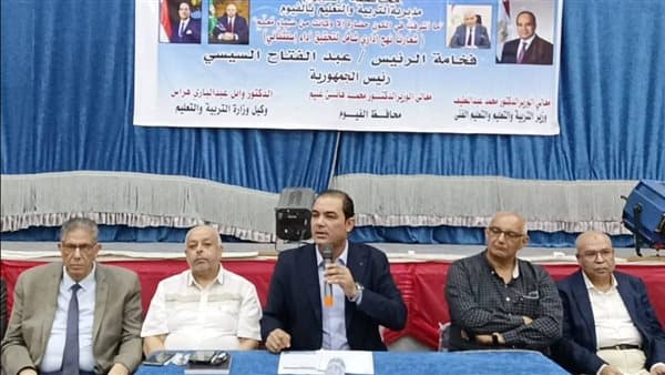 شروط مواعيد مشاركة في مسابقة الإبداع طموح