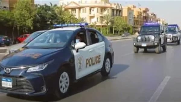 تحقيقات في وفاة طالب طب بالمدينة الجامعية