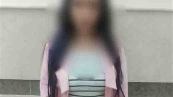 ضبط فتاة بالدقهلية لفيديو مخالف‏