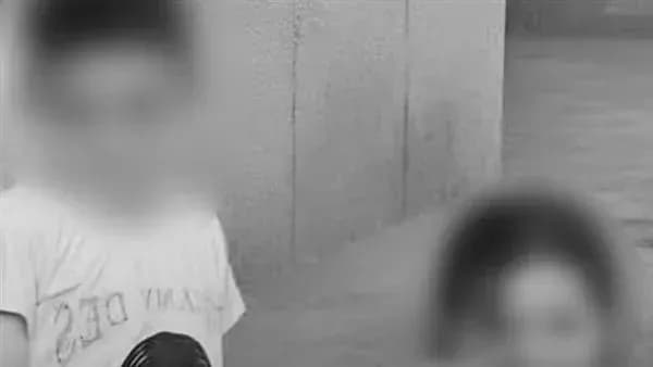 حادث غامض يودي بحياة طفلين ببنها