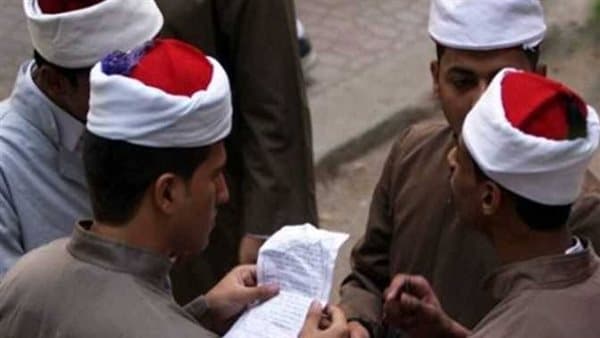 تنسيق جامعة الأزهر 2026 يبدأ غدا رابط تسجيل الرغبات